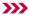l{X}zFAXmF̔̔TCg